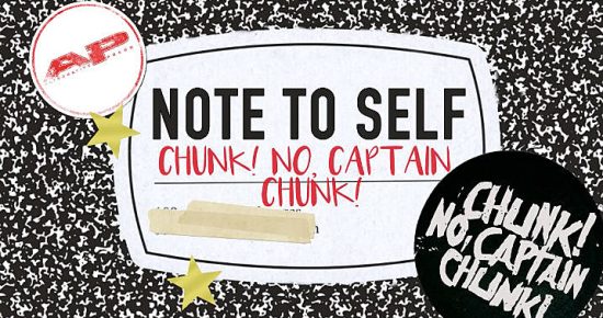 Note_to_Self_Chunk_No_Captain