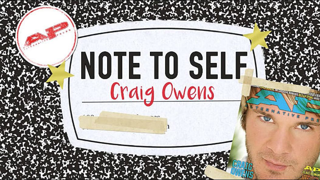 Note_to_Self_Craig_Owens