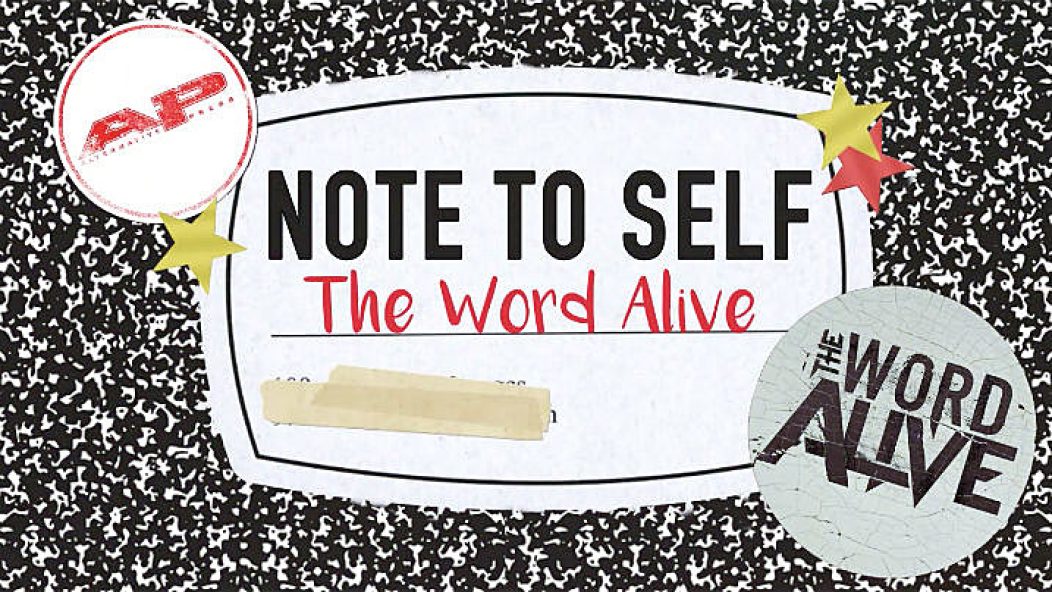 Note_to_Self_The_Word_Alive