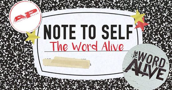 Note_to_Self_The_Word_Alive