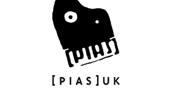 PIASuk620x400