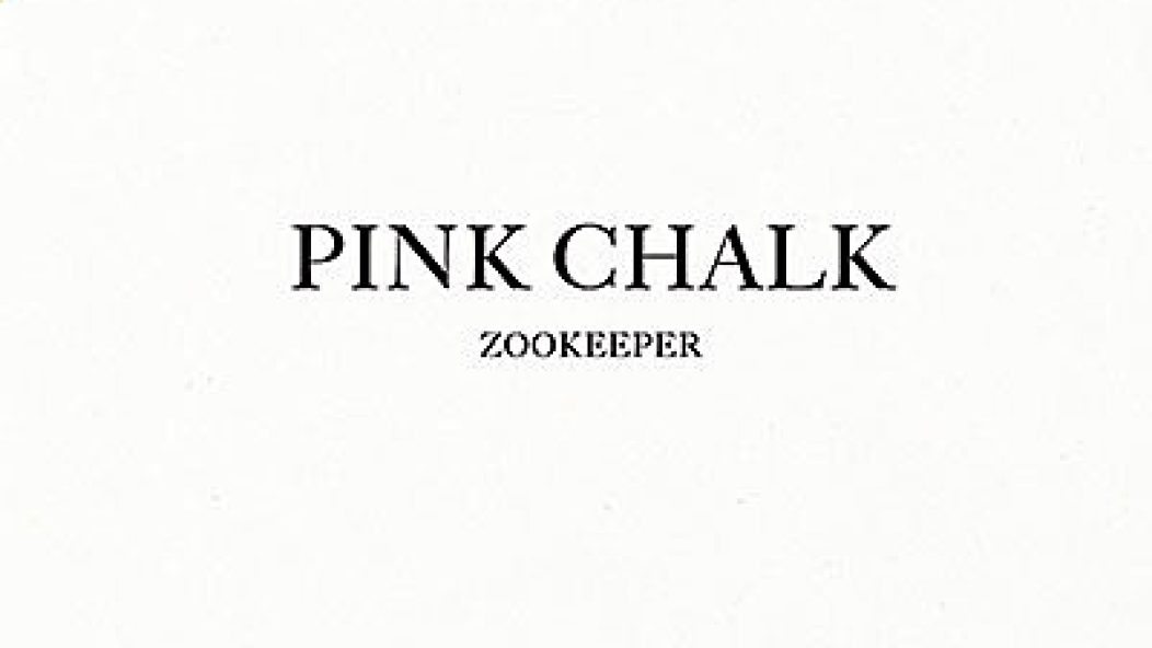 PINKCHALK_zookeeper