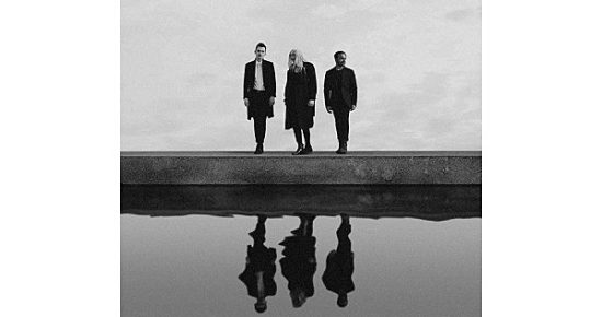 PVRIS_All_We_Know_of_Heaven__All_We_Need_of_Hell