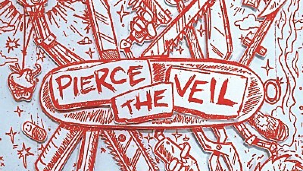 Pierce_The_Veil_Misadventures