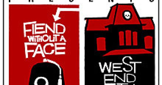 Reviews_BrentHinds_FiendWithoutAFace_WestEndMotel_220