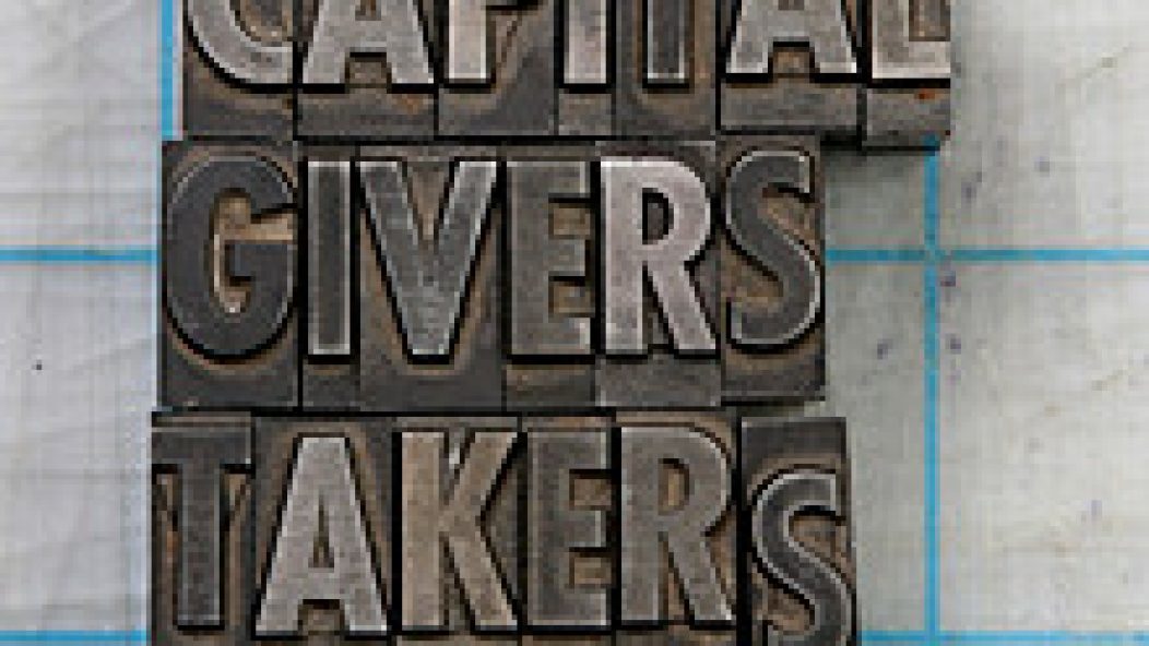 Reviews_Capital_GiversTakers_220