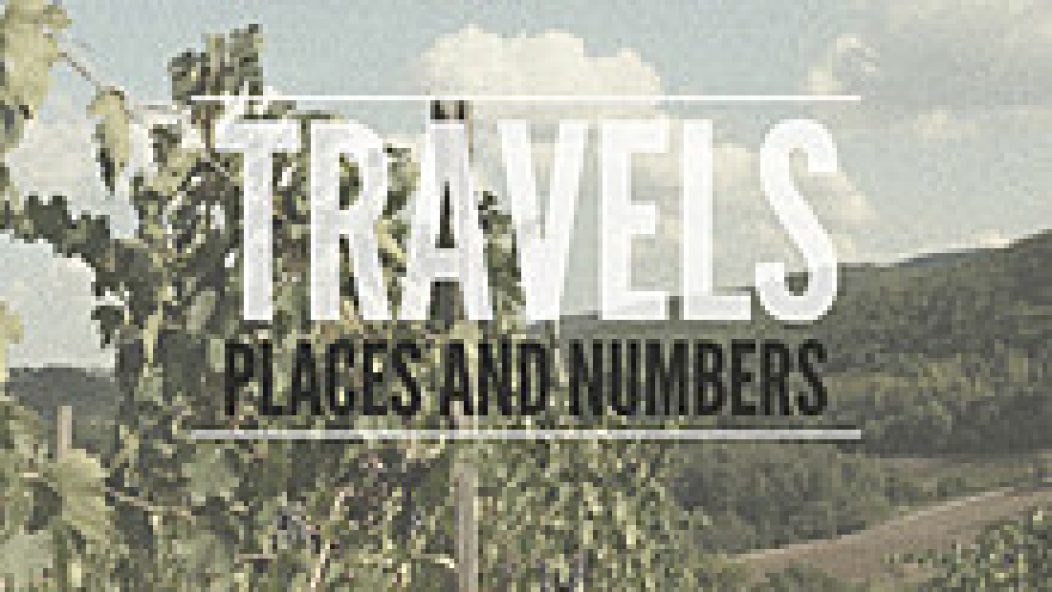 Reviews_PlacesAndNumbers_Travels_220