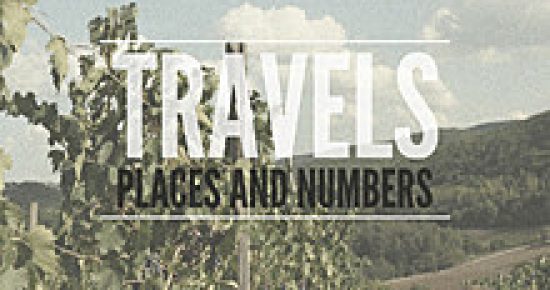 Reviews_PlacesAndNumbers_Travels_220