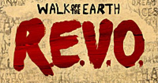Reviews_WalkTheEarth_REVO