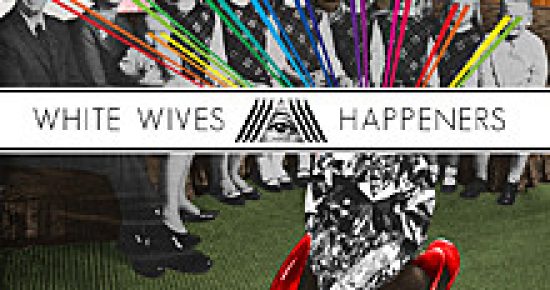 Reviews_WhiteWives_Happeners_220