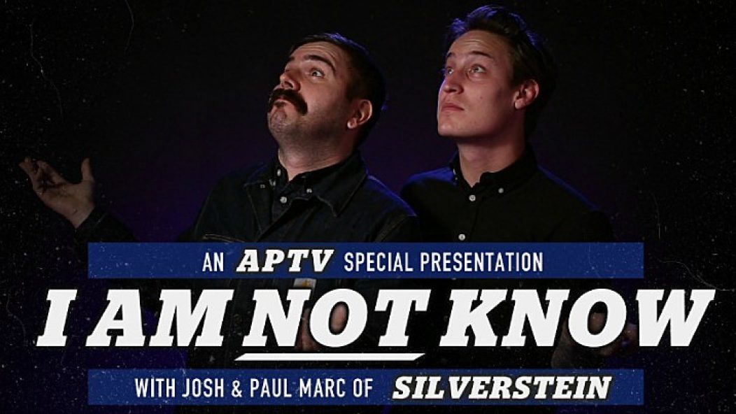 Silverstein_Not_Know_Thumb