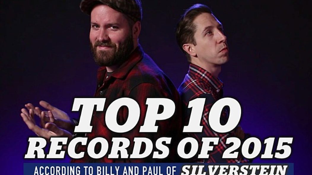 Silverstein_Top10-aptv
