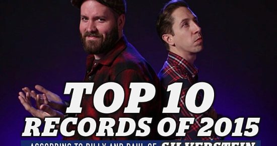 Silverstein_Top10-aptv