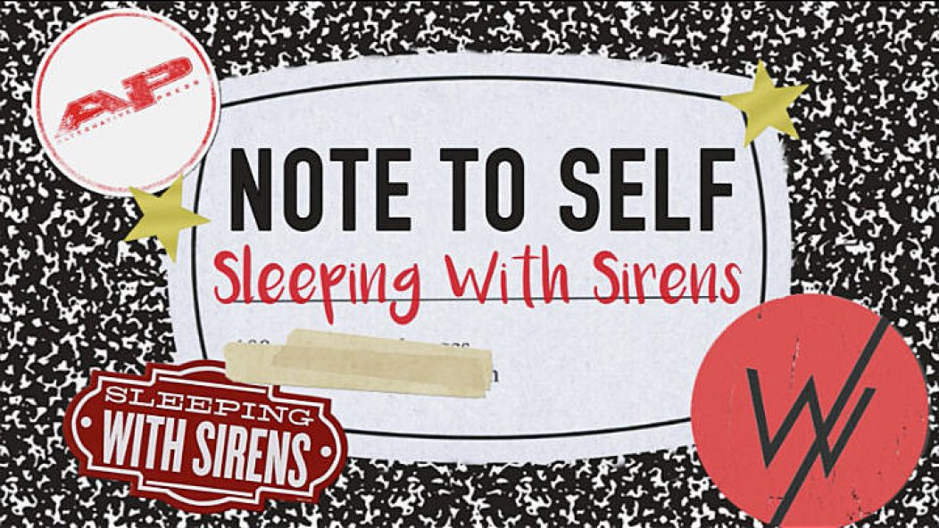 Sleeping_with_Sirens_Note_to_Self