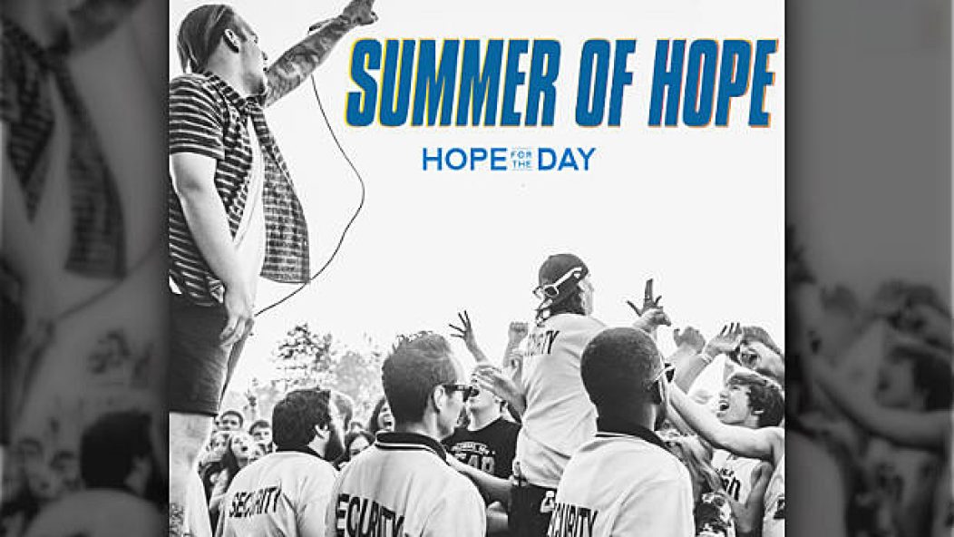 SummerOfHope-HopeForTheDay