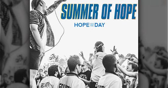 SummerOfHope-HopeForTheDay