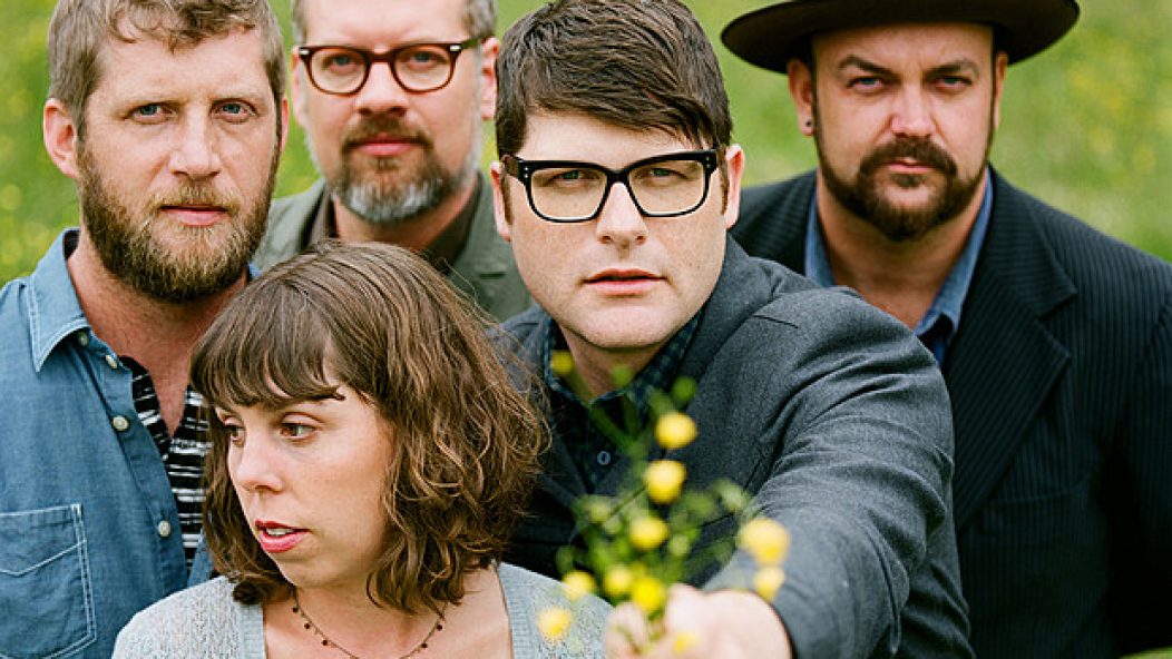 TheDecemberists620