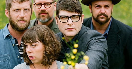 TheDecemberists620