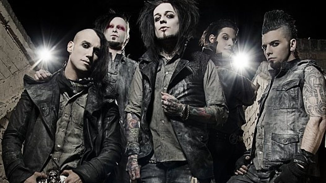 TheDefiled-SEPT2013