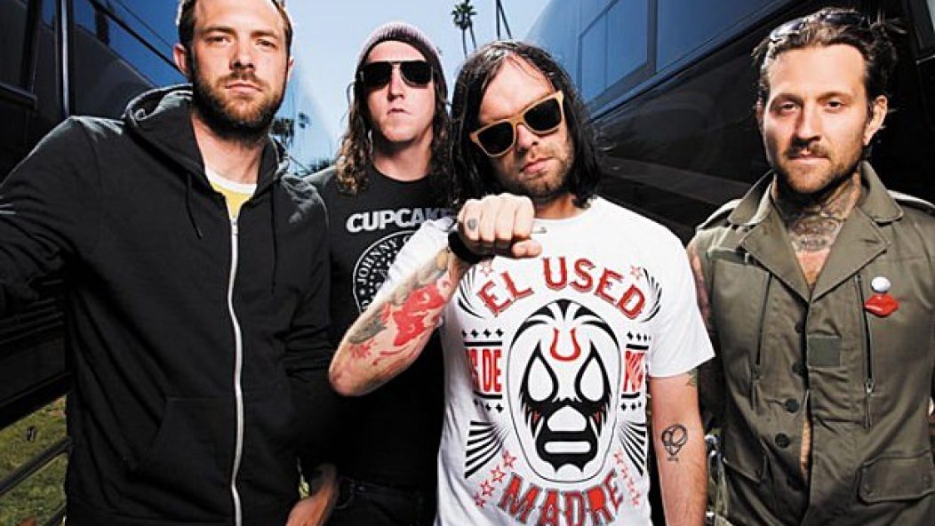 TheUsed2012-620