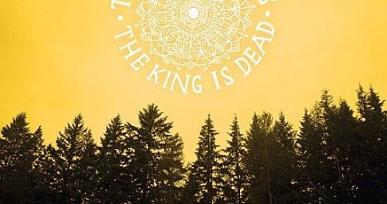 The_Decemberists_-_The_King_Is_Dead