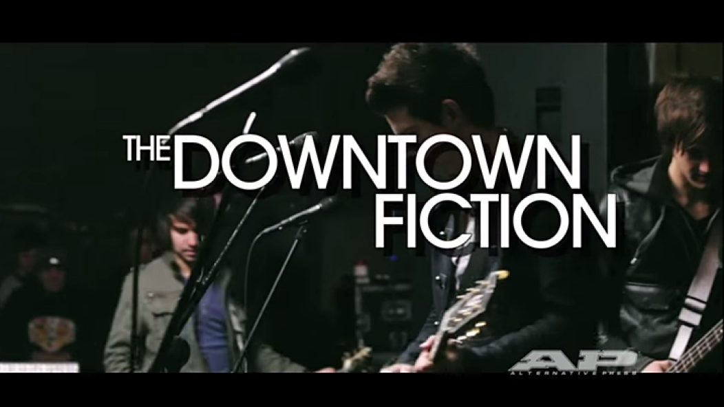 The_Downtown_Fiction_AP_Sessions