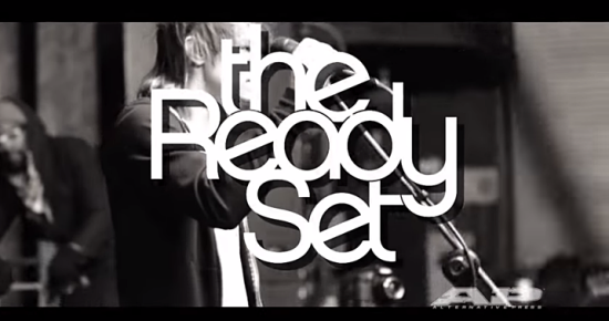 The_Ready_Set_AP_sessions