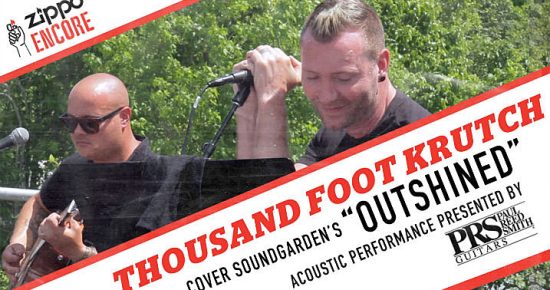 ThousandFootKrutch-SoundgardenAPTV