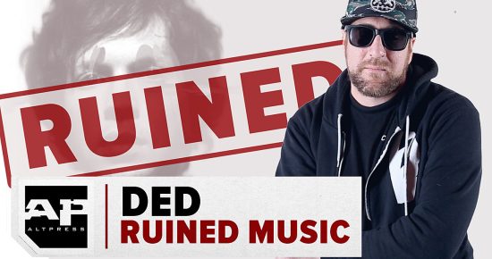 Thumb_DED_Ruined_Music