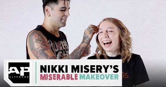 Thumb_Miserable_Makeover
