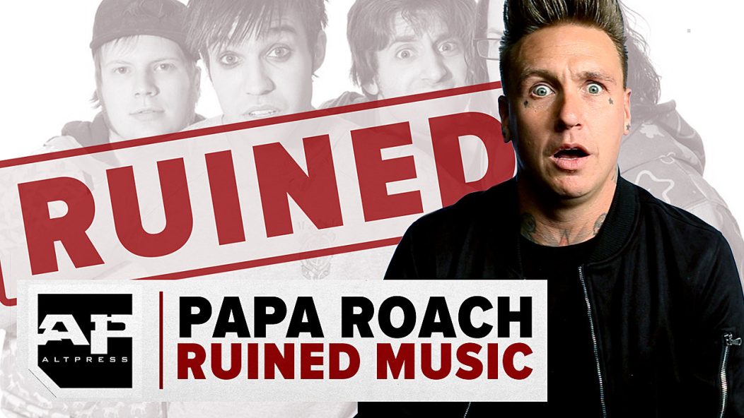 Thumb_Papa_Roach_Ruined_Music