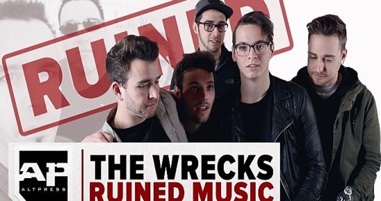 Thumb_The_Wrecks_Ruined_Music-2