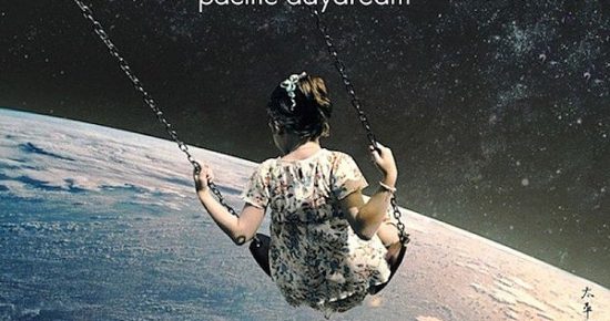 Weezer_Pacific_Daydream