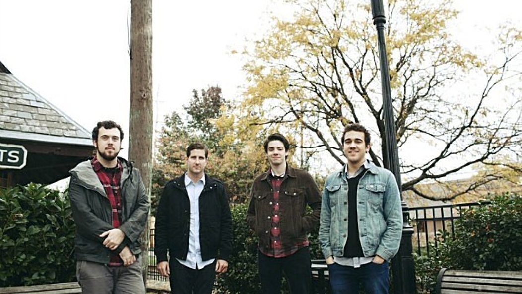 YoungStatues-2012-620