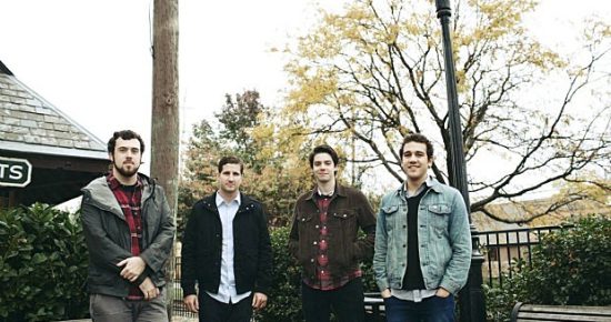 YoungStatues-2012-620