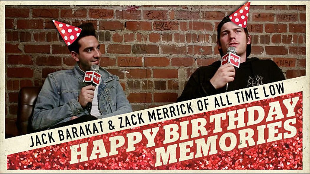 Zack_Merrick_Birthday