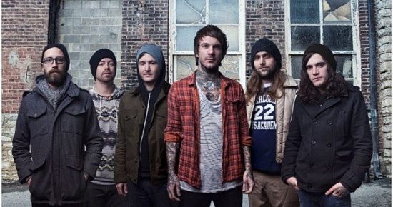 chiodos new photo size