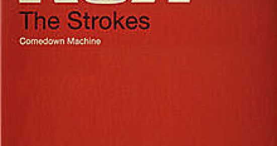 album_strokes_comedownmachine