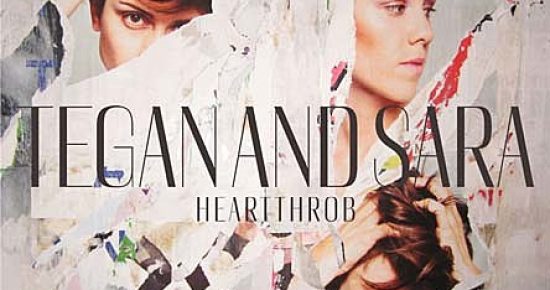 album_teganandsara_heartthrob