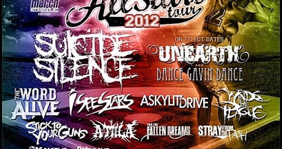 allstars2012