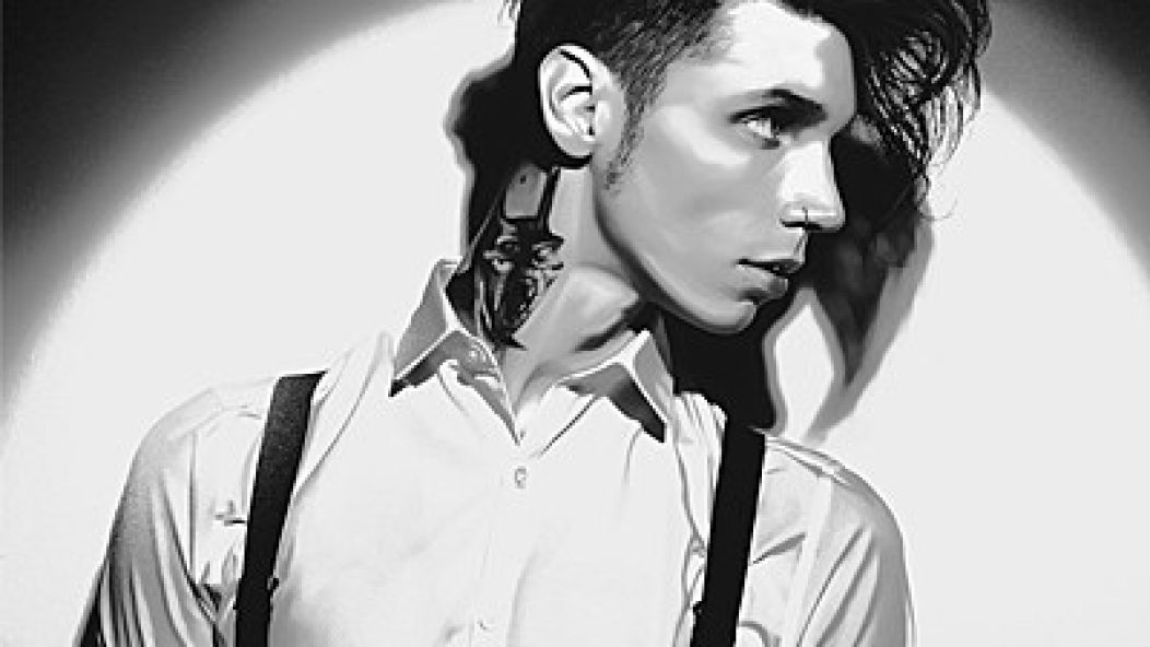 andy_black_shadow_side_RO