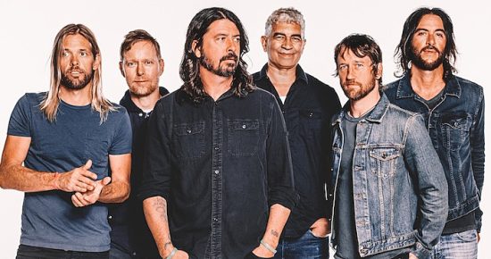 foo_fighters_resized