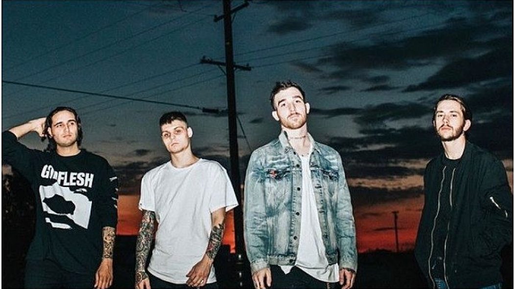 cane hill new photo size