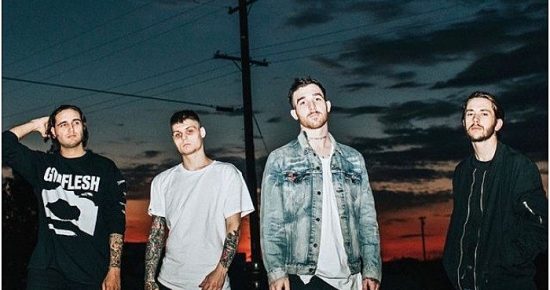 cane hill new photo size