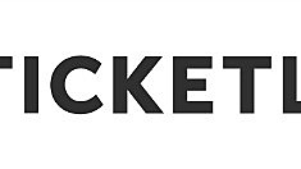 c82d60fb-ticketleap-logo-620
