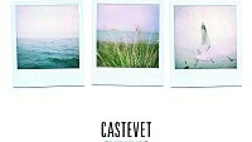 castavet-the-echo-the-light