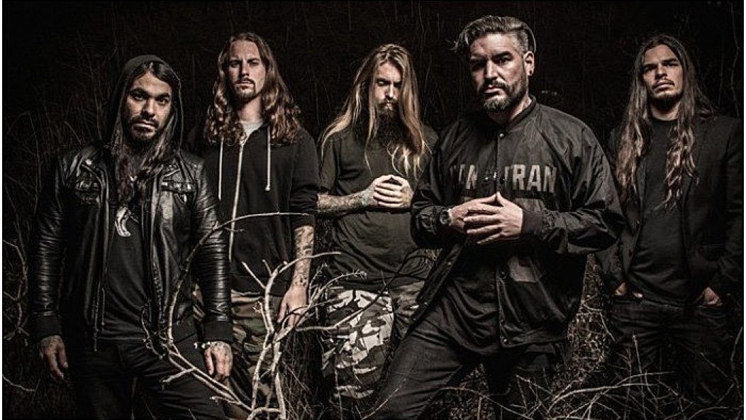 suicide silence band new photo size