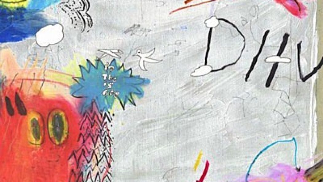 diiv-is-the-is-are-album