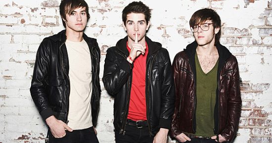 downtownfiction