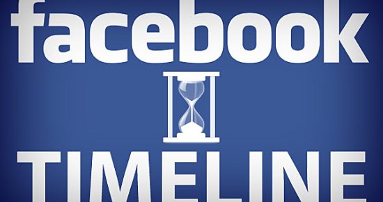 facebook-timeline-600